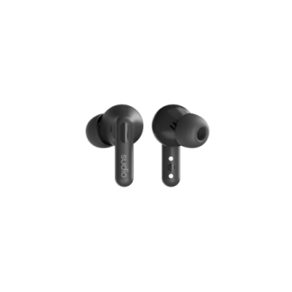 Sudio Earbuds | C8 | Bluetooth | Microphone | Black | Noise canceling | Noise reduction | Wireless Sudio Earbuds | C8 | Bluetooth | Microphone | Black | Noise canceling | Noise reduction | Wireless
