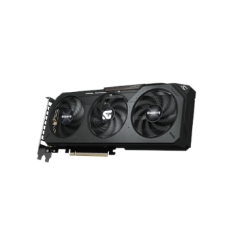 Gigabyte GeForce RTX 5060 GAMING OC V2 8G | NVIDIA | 8 GB | GeForce RTX 5060 | GDDR7 | HDMI ports quantity 1 | PCI-E 5.0