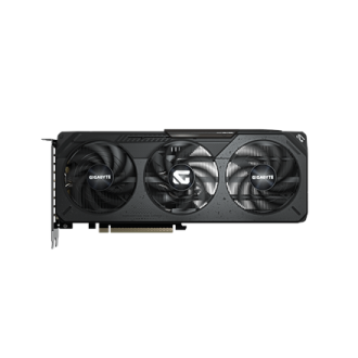 Gigabyte GeForce RTX 5060 GAMING OC V2 8G | NVIDIA | 8 GB | GeForce RTX 5060 | GDDR7 | HDMI ports quantity 1 | PCI-E 5.0