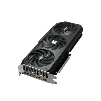 Gigabyte GeForce RTX 5060 GAMING OC V2 8G | NVIDIA | 8 GB | GeForce RTX 5060 | GDDR7 | HDMI ports quantity 1 | PCI-E 5.0