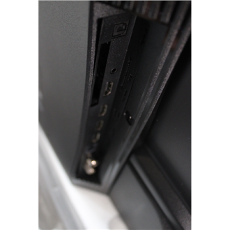 SALE OUT. Xiaomi QLED TV A Pro 2026 55'' | SALE OUT. Xiaomi QLED TV A Pro 2026 | 55 | Smart TV | Google TV | 4K UHD | DAMAGED PA SALE OUT. Xiaomi QLED TV A Pro 2026 55'' | SALE OUT. Xiaomi QLED TV A Pro 2026 | 55 | Smart TV | Google TV | 4K UHD | DAMAGED PA