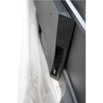 SALE OUT. Xiaomi QLED TV A Pro 2026 55'' | SALE OUT. Xiaomi QLED TV A Pro 2026 | 55 | Smart TV | Google TV | 4K UHD | DAMAGED PA SALE OUT. Xiaomi QLED TV A Pro 2026 55'' | SALE OUT. Xiaomi QLED TV A Pro 2026 | 55 | Smart TV | Google TV | 4K UHD | DAMAGED PA