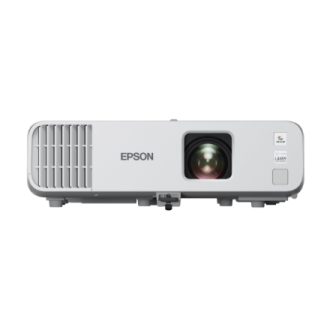 Epson 3LCD Projector EB-L270F | FHD | 5200 ANSI lumens | White Epson 3LCD Projector EB-L270F | FHD | 5200 ANSI lumens | White