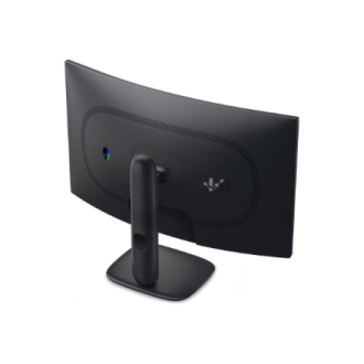 Dell AW3226DM | 32 Dell AW3226DM | 32