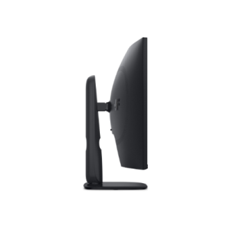 Dell AW3226DM | 32 Dell AW3226DM | 32