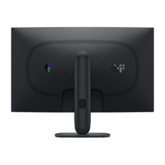 Dell AW3226DM | 32 Dell AW3226DM | 32