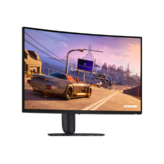 Dell AW3226DM | 32 Dell AW3226DM | 32