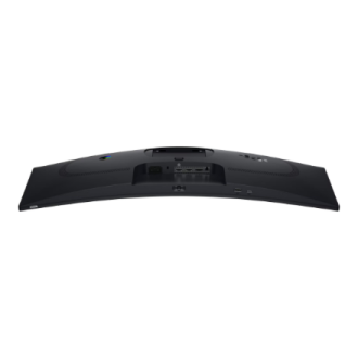 Dell AW3226DM | 32 Dell AW3226DM | 32