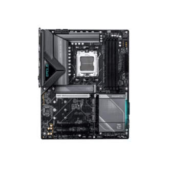 Gigabyte Gigabyte