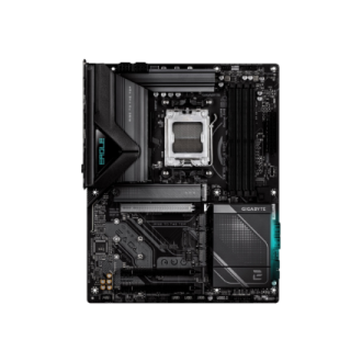 Gigabyte Gigabyte