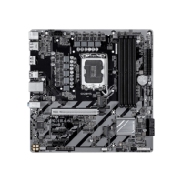 Gigabyte Gigabyte