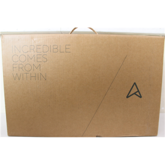 SALE OUT. Asus UM5606WA-RK420X/HX370/0002TA/32G/UI/UM5606WA-2IRK/V/WAF/HB | Asus Zenbook S16 UM5606WA-RK420X | Zumaia Gray | 16 SALE OUT. Asus UM5606WA-RK420X/HX370/0002TA/32G/UI/UM5606WA-2IRK/V/WAF/HB | Asus Zenbook S16 UM5606WA-RK420X | Zumaia Gray | 16