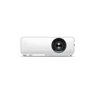 Benq Meeting Room Projector LW555C | WXGA (1280x800) | 3500 ANSI lumens | White Benq Meeting Room Projector LW555C | WXGA (1280x800) | 3500 ANSI lumens | White