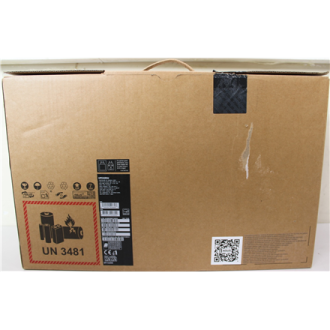 SALE OUT. Asus UM5606WA-RK420X/HX370/0002TA/32G/UI/UM5606WA-2IRK/V/WAF/HB | Asus Zenbook S16 UM5606WA-RK420X | Zumaia Gray | 16 SALE OUT. Asus UM5606WA-RK420X/HX370/0002TA/32G/UI/UM5606WA-2IRK/V/WAF/HB | Asus Zenbook S16 UM5606WA-RK420X | Zumaia Gray | 16