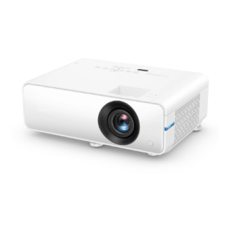 Benq Meeting Room Projector LW555C | WXGA (1280x800) | 3500 ANSI lumens | White Benq Meeting Room Projector LW555C | WXGA (1280x800) | 3500 ANSI lumens | White