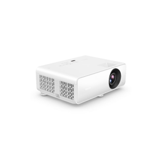 Benq Meeting Room Projector LW555C | WXGA (1280x800) | 3500 ANSI lumens | White Benq Meeting Room Projector LW555C | WXGA (1280x800) | 3500 ANSI lumens | White