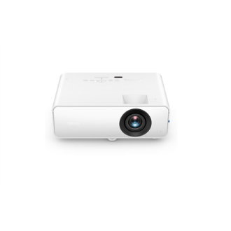 Benq Meeting Room Projector LW555C | WXGA (1280x800) | 3500 ANSI lumens | White Benq Meeting Room Projector LW555C | WXGA (1280x800) | 3500 ANSI lumens | White