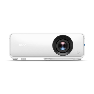 Benq Meeting Room Projector LW555C | WXGA (1280x800) | 3500 ANSI lumens | White Benq Meeting Room Projector LW555C | WXGA (1280x800) | 3500 ANSI lumens | White