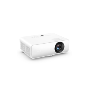 Benq Meeting Room Projector LW555C | WXGA (1280x800) | 3500 ANSI lumens | White Benq Meeting Room Projector LW555C | WXGA (1280x800) | 3500 ANSI lumens | White