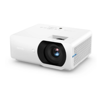 Benq Meeting Room Projector LH655C | Full HD (1920x1080) | 4000 ANSI lumens | White Benq Meeting Room Projector LH655C | Full HD (1920x1080) | 4000 ANSI lumens | White