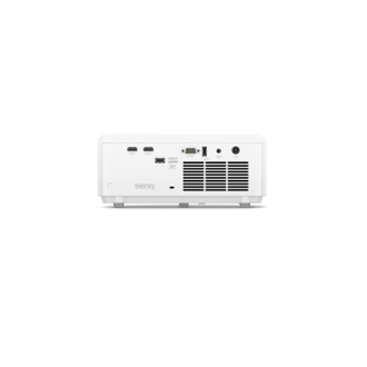 Benq Meeting Room Projector LH655C | Full HD (1920x1080) | 4000 ANSI lumens | White Benq Meeting Room Projector LH655C | Full HD (1920x1080) | 4000 ANSI lumens | White