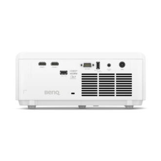 Benq Meeting Room Projector LH655C | Full HD (1920x1080) | 4000 ANSI lumens | White Benq Meeting Room Projector LH655C | Full HD (1920x1080) | 4000 ANSI lumens | White