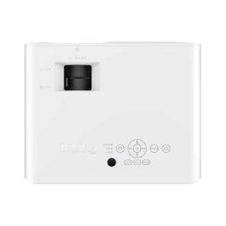 Benq Meeting Room Projector LH655C | Full HD (1920x1080) | 4000 ANSI lumens | White Benq Meeting Room Projector LH655C | Full HD (1920x1080) | 4000 ANSI lumens | White