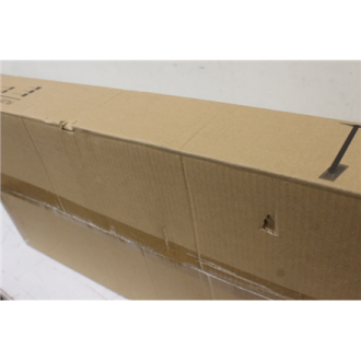 SALE OUT. Neomounts FL15-627BL1 Tablet floor stand - max 3 kg | 6,6 lbs | Neomounts Floor stand | Tilt, Rotate | FL15-627BL1 | M SALE OUT. Neomounts FL15-627BL1 Tablet floor stand - max 3 kg | 6,6 lbs | Neomounts Floor stand | Tilt, Rotate | FL15-627BL1 | M