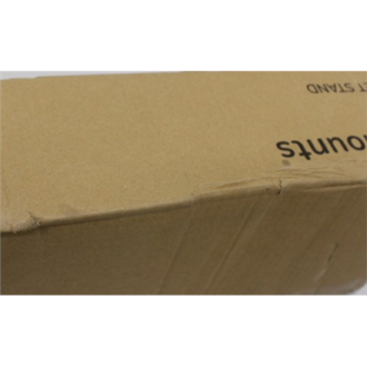 SALE OUT. Neomounts FL15-627BL1 Tablet floor stand - max 3 kg | 6,6 lbs | Neomounts Floor stand | Tilt, Rotate | FL15-627BL1 | M SALE OUT. Neomounts FL15-627BL1 Tablet floor stand - max 3 kg | 6,6 lbs | Neomounts Floor stand | Tilt, Rotate | FL15-627BL1 | M