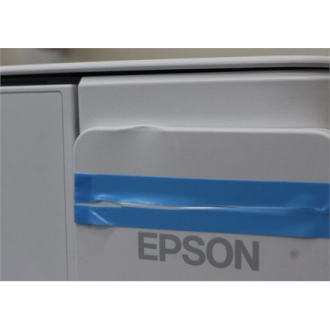 SALE OUT. Epson EcoTank L3366 Multifunctional Printer | SALE OUT. | Epson Multifunctional printer | EcoTank L3366 | Inkjet | Col SALE OUT. Epson EcoTank L3366 Multifunctional Printer | SALE OUT. | Epson Multifunctional printer | EcoTank L3366 | Inkjet | Col