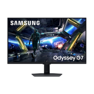 Samsung | LS32DG702EUXDU | 32 Samsung | LS32DG702EUXDU | 32
