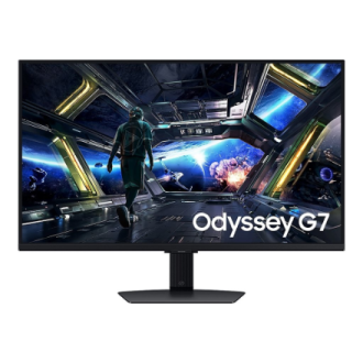 Samsung | LS32DG702EUXDU | 32 Samsung | LS32DG702EUXDU | 32
