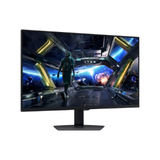 Samsung | LS32DG702EUXDU | 32 Samsung | LS32DG702EUXDU | 32