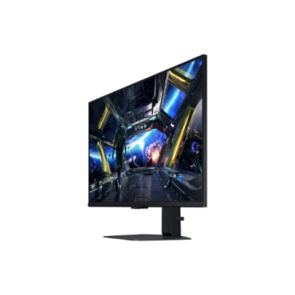 Samsung | LS32DG702EUXDU | 32 Samsung | LS32DG702EUXDU | 32