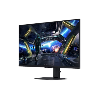 Samsung | LS32DG702EUXDU | 32 Samsung | LS32DG702EUXDU | 32