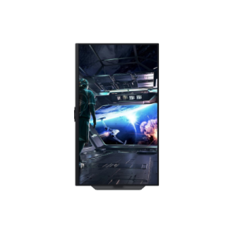 Samsung | LS32DG702EUXDU | 32 Samsung | LS32DG702EUXDU | 32