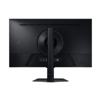 Samsung | LS32DG702EUXDU | 32 Samsung | LS32DG702EUXDU | 32