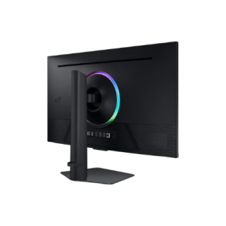 Samsung | LS32DG702EUXDU | 32 Samsung | LS32DG702EUXDU | 32