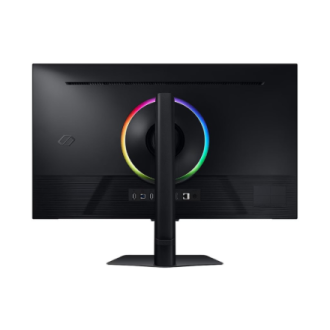 Samsung | LS32DG702EUXDU | 32 Samsung | LS32DG702EUXDU | 32
