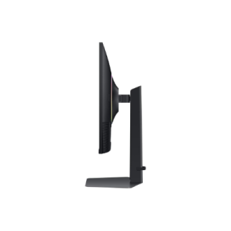 Samsung | LS32DG702EUXDU | 32 Samsung | LS32DG702EUXDU | 32