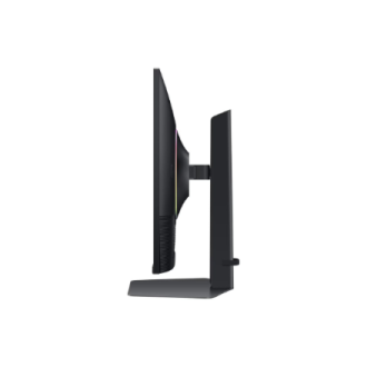 Samsung | LS32DG702EUXDU | 32 Samsung | LS32DG702EUXDU | 32