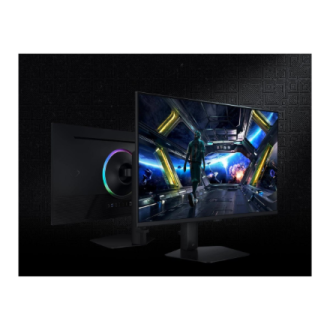 Samsung | LS32DG702EUXDU | 32 Samsung | LS32DG702EUXDU | 32
