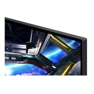 Samsung | LS32DG702EUXDU | 32 Samsung | LS32DG702EUXDU | 32