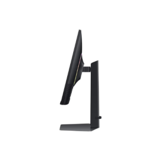 Samsung | LS32DG702EUXDU | 32 Samsung | LS32DG702EUXDU | 32