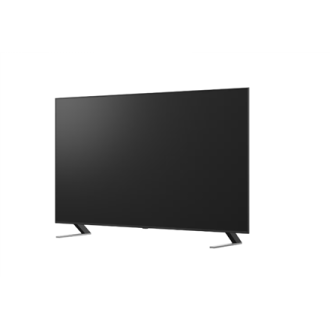LG 75QNED85A3C | 75 | Smart TV | webOS 25 | UHD LG 75QNED85A3C | 75 | Smart TV | webOS 25 | UHD