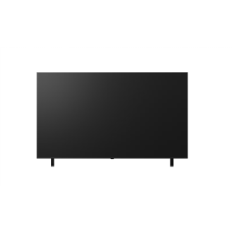 LG 75QNED85A3C | 75 | Smart TV | webOS 25 | UHD LG 75QNED85A3C | 75 | Smart TV | webOS 25 | UHD