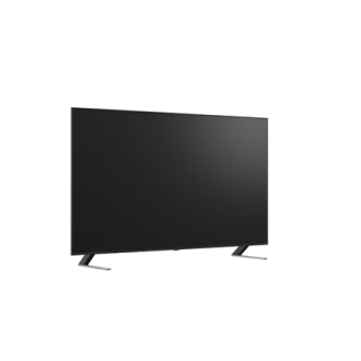 LG 75QNED85A3C | 75 | Smart TV | webOS 25 | UHD LG 75QNED85A3C | 75 | Smart TV | webOS 25 | UHD
