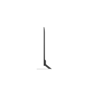 LG 75QNED85A3C | 75 | Smart TV | webOS 25 | UHD LG 75QNED85A3C | 75 | Smart TV | webOS 25 | UHD