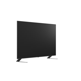 LG 75QNED85A3C | 75 | Smart TV | webOS 25 | UHD LG 75QNED85A3C | 75 | Smart TV | webOS 25 | UHD