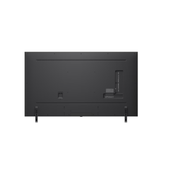LG 75QNED85A3C | 75 | Smart TV | webOS 25 | UHD LG 75QNED85A3C | 75 | Smart TV | webOS 25 | UHD